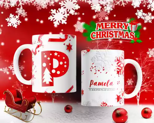 vectores plantilas ALFABETO,NAVIDAD,FESTEJO,FESTIVIDAD,